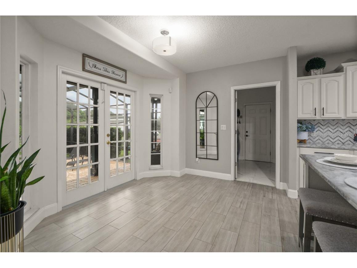 2393 Appy Lane Apopka FL 32712 O6247362 image12