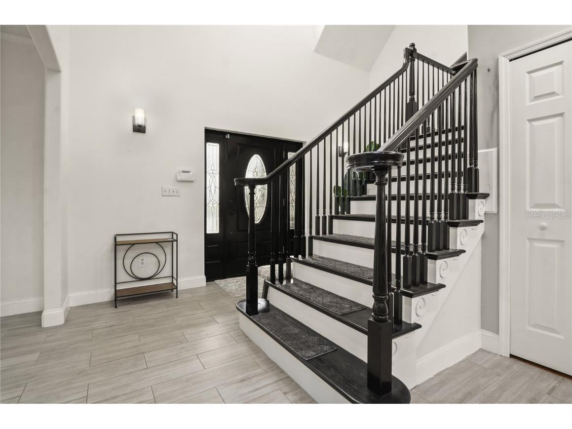 2393 Appy Lane Apopka FL 32712 O6247362 image13