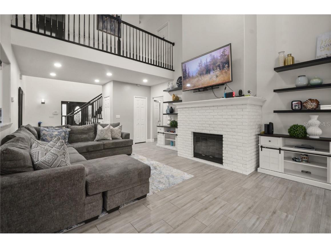 2393 Appy Lane Apopka FL 32712 O6247362 image14