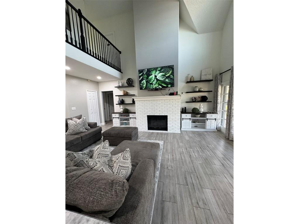 2393 Appy Lane Apopka FL 32712 O6247362 image15