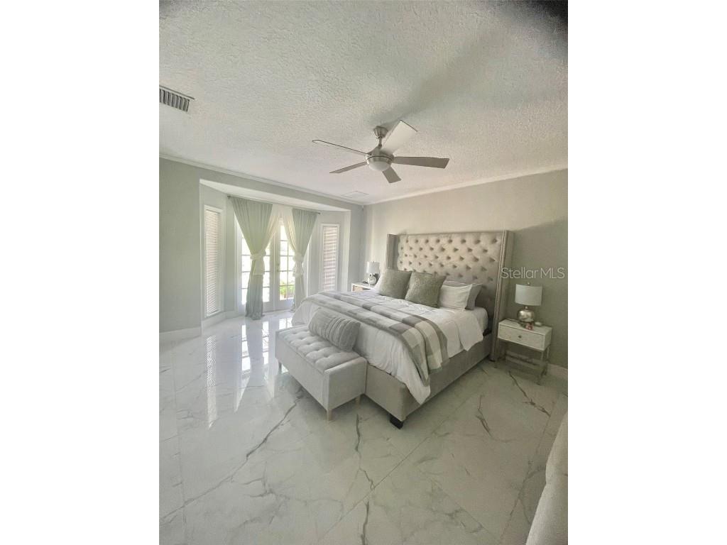 2393 Appy Lane Apopka FL 32712 O6247362 image16