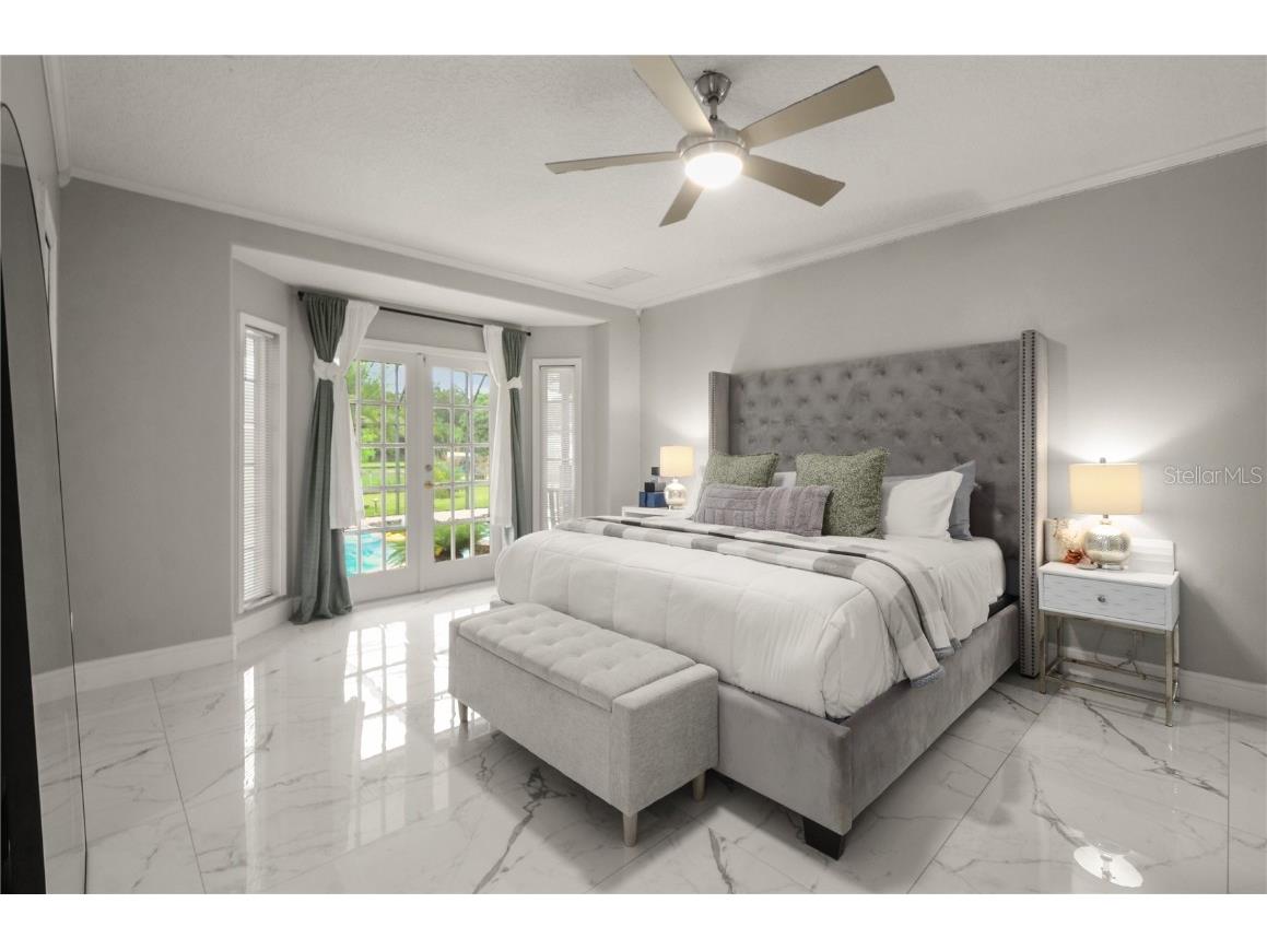 2393 Appy Lane Apopka FL 32712 O6247362 image17