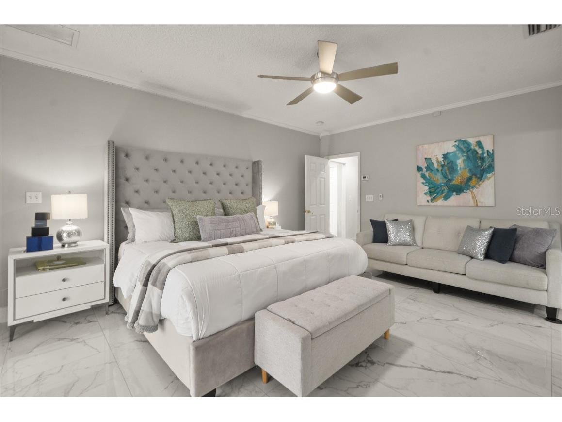 2393 Appy Lane Apopka FL 32712 O6247362 image18