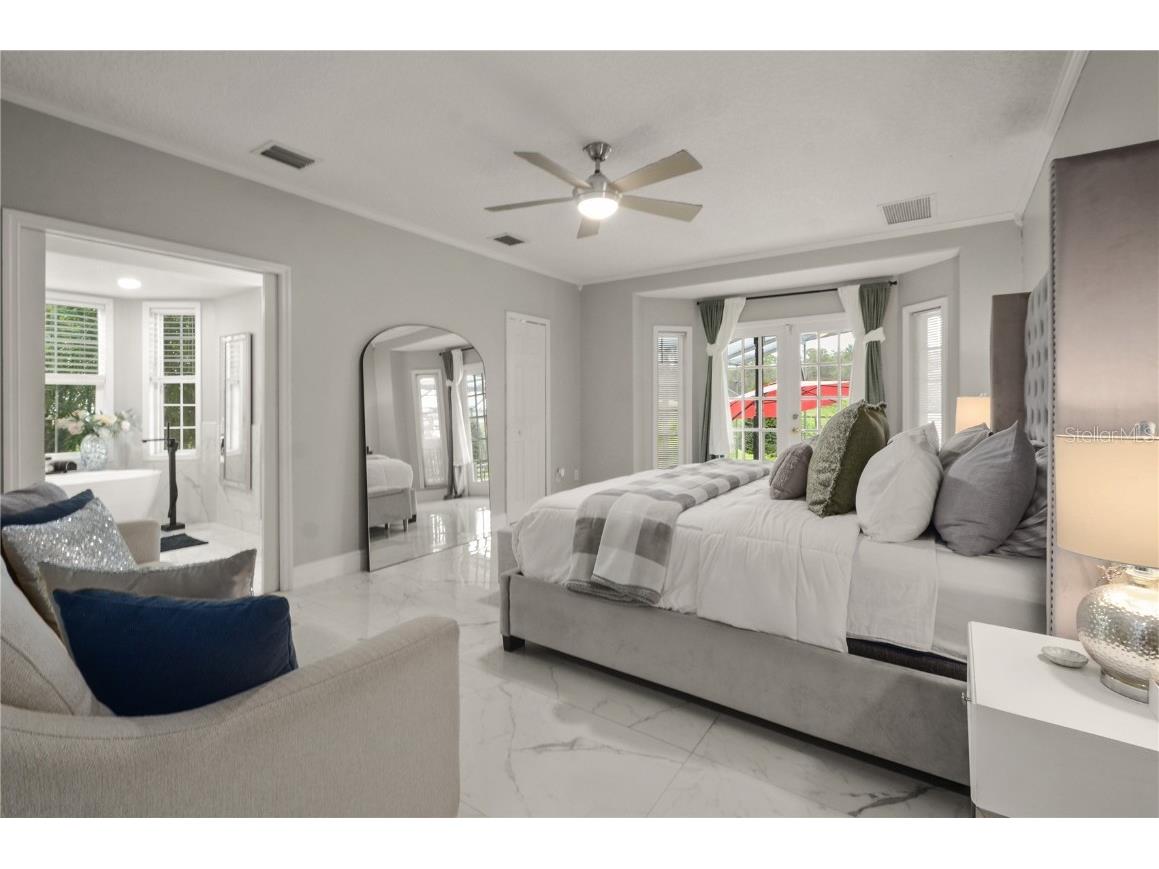 2393 Appy Lane Apopka FL 32712 O6247362 image19