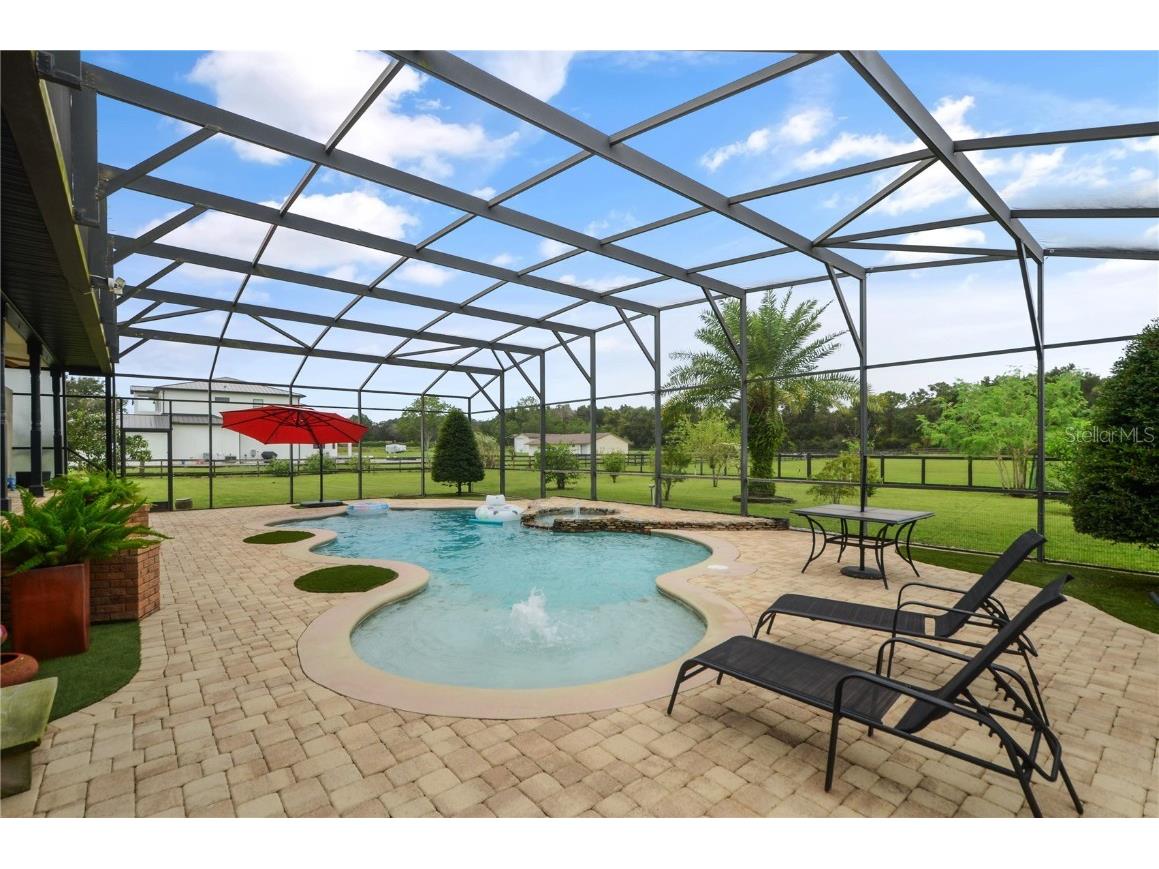 2393 Appy Lane Apopka FL 32712 O6247362 image2