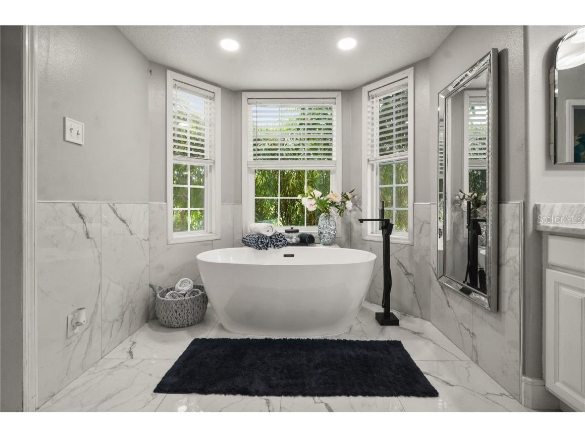 2393 Appy Lane Apopka FL 32712 O6247362 image20