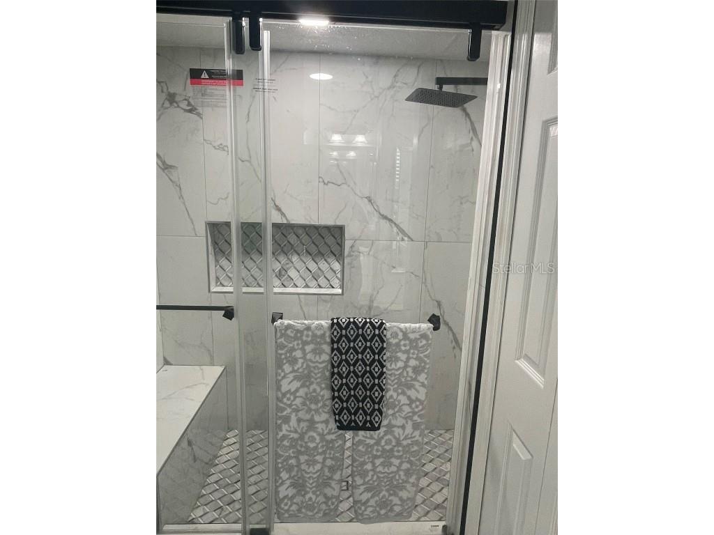 2393 Appy Lane Apopka FL 32712 O6247362 image21