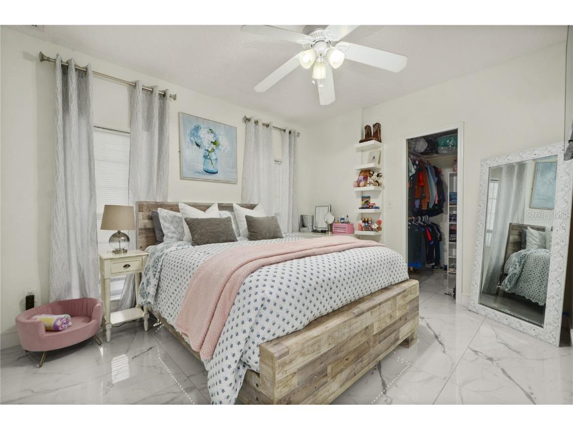 2393 Appy Lane Apopka FL 32712 O6247362 image22