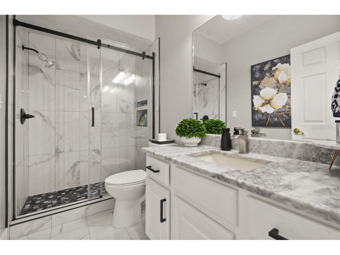 2393 Appy Lane Apopka FL 32712 O6247362 image23