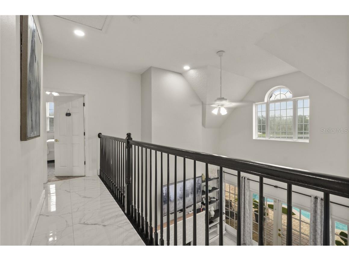 2393 Appy Lane Apopka FL 32712 O6247362 image24