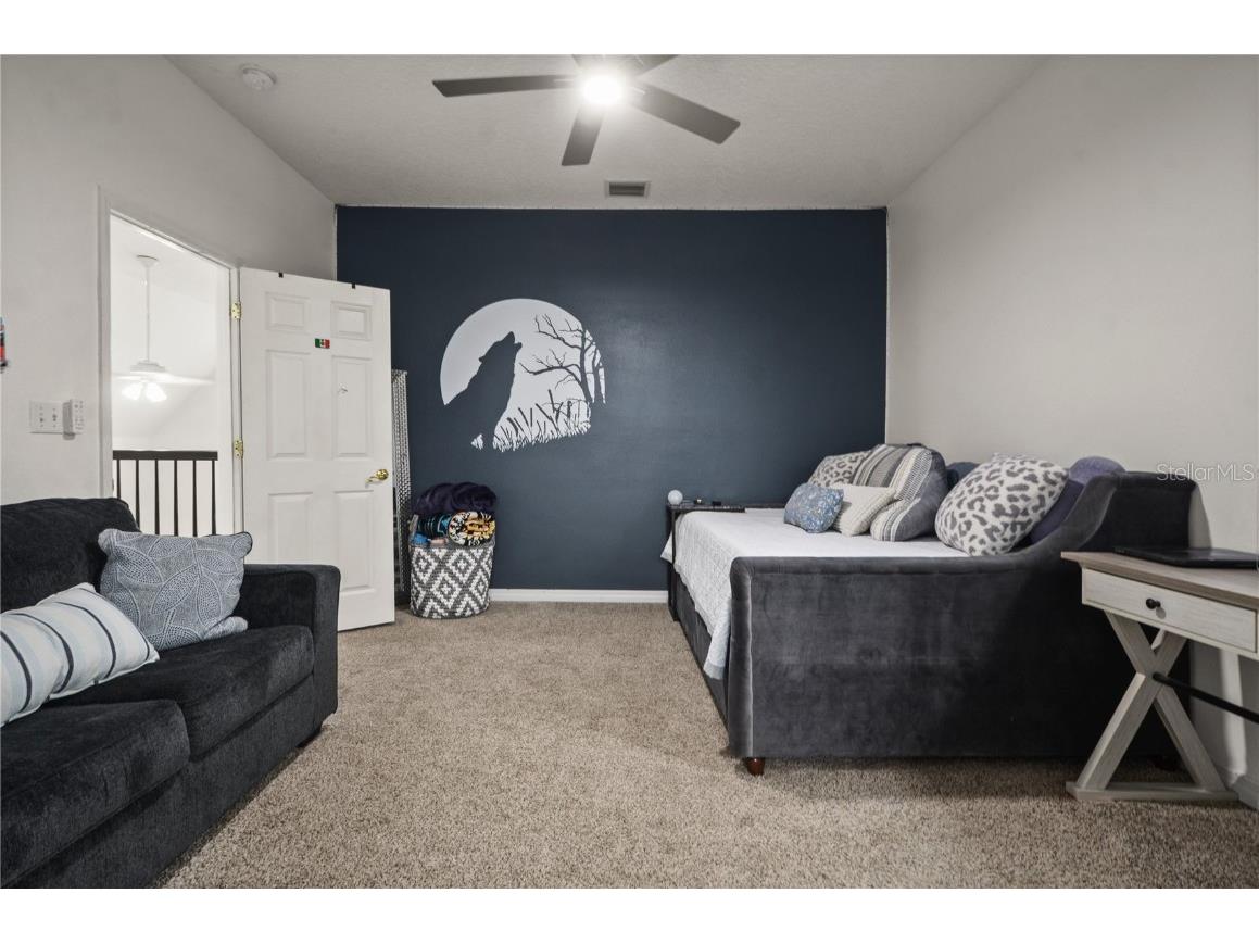 2393 Appy Lane Apopka FL 32712 O6247362 image25