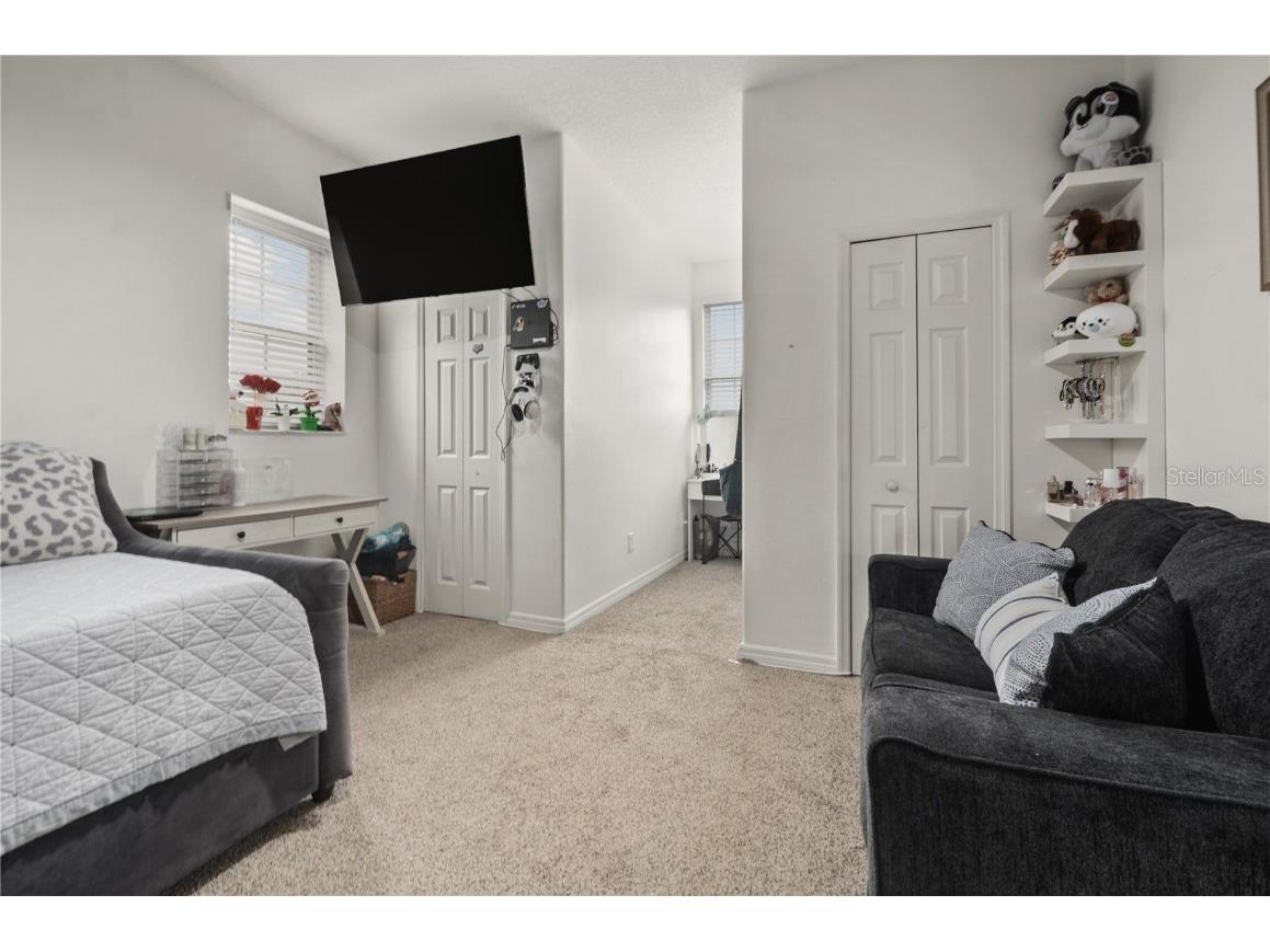 2393 Appy Lane Apopka FL 32712 O6247362 image26