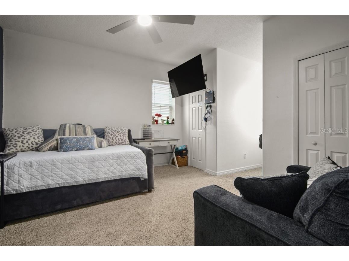 2393 Appy Lane Apopka FL 32712 O6247362 image27