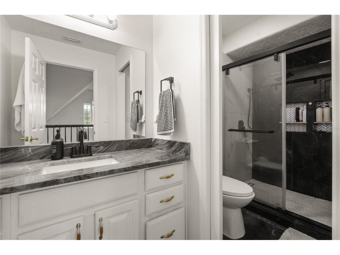 2393 Appy Lane Apopka FL 32712 O6247362 image28