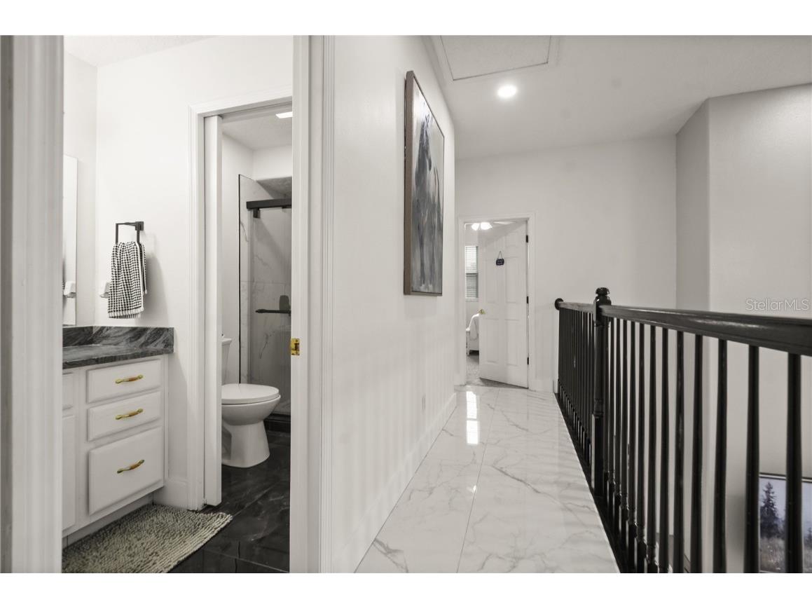 2393 Appy Lane Apopka FL 32712 O6247362 image29