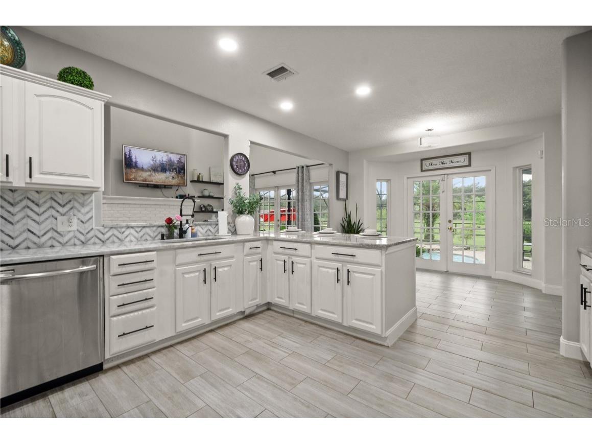 2393 Appy Lane Apopka FL 32712 O6247362 image3