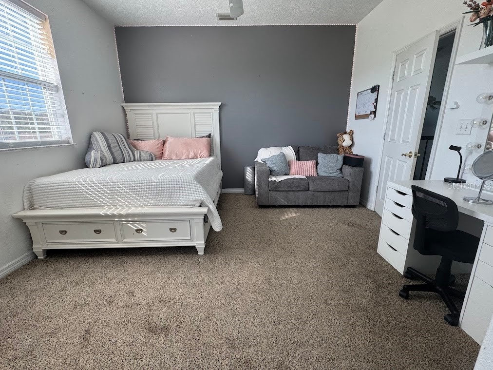 2393 Appy Lane Apopka FL 32712 O6247362 image30