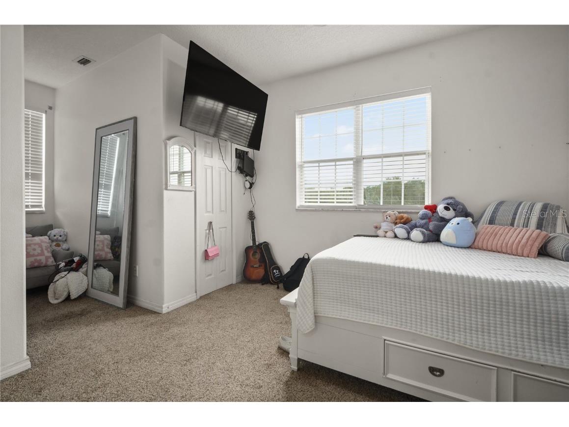 2393 Appy Lane Apopka FL 32712 O6247362 image31