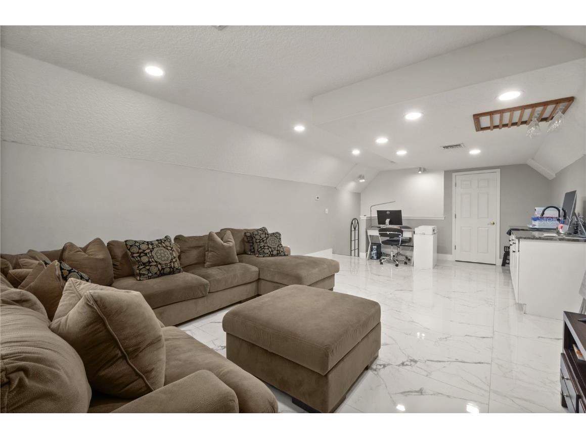 2393 Appy Lane Apopka FL 32712 O6247362 image32