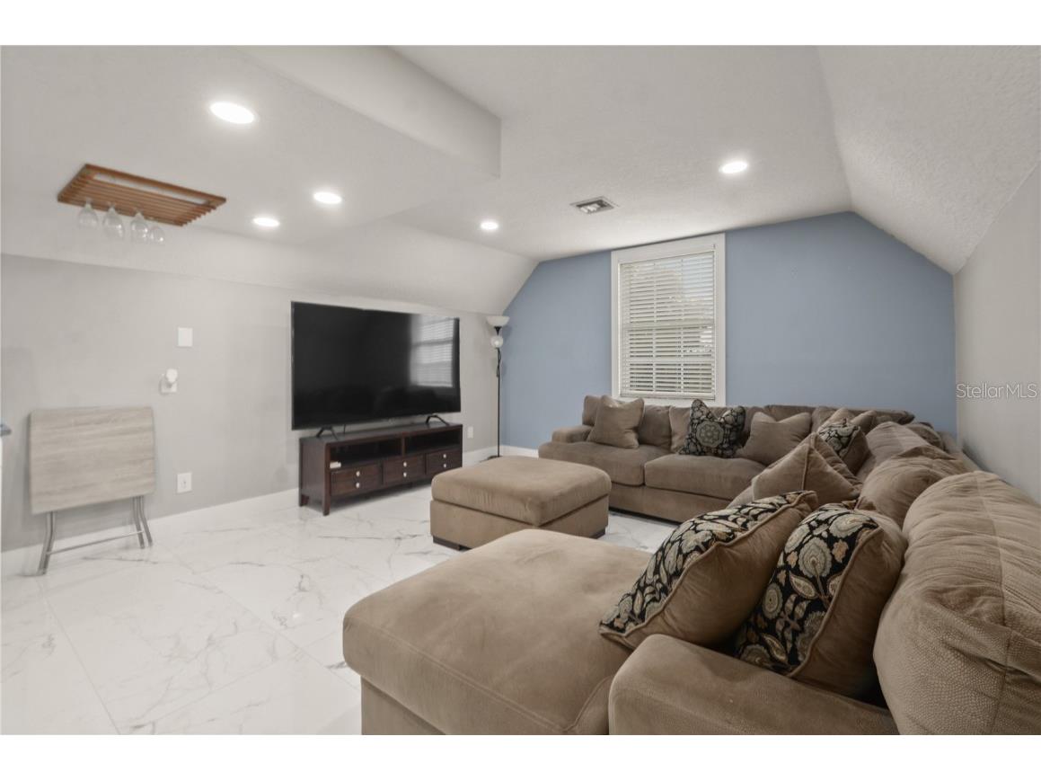 2393 Appy Lane Apopka FL 32712 O6247362 image33