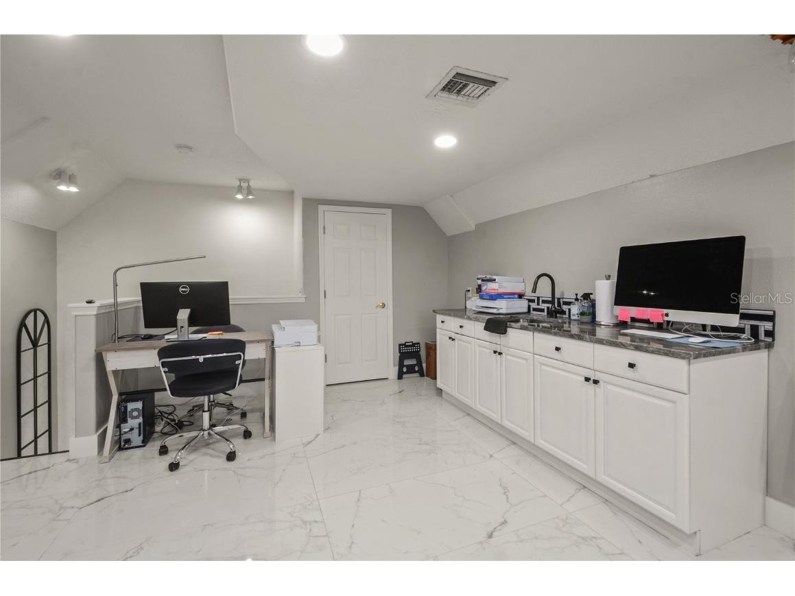 2393 Appy Lane Apopka FL 32712 O6247362 image34