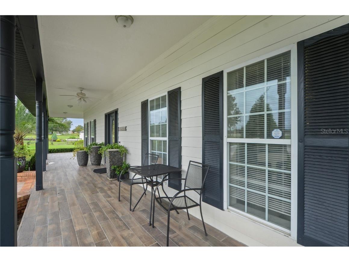 2393 Appy Lane Apopka FL 32712 O6247362 image36