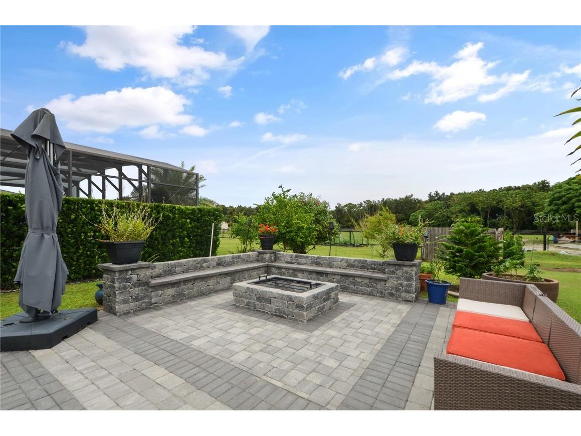 2393 Appy Lane Apopka FL 32712 O6247362 image37