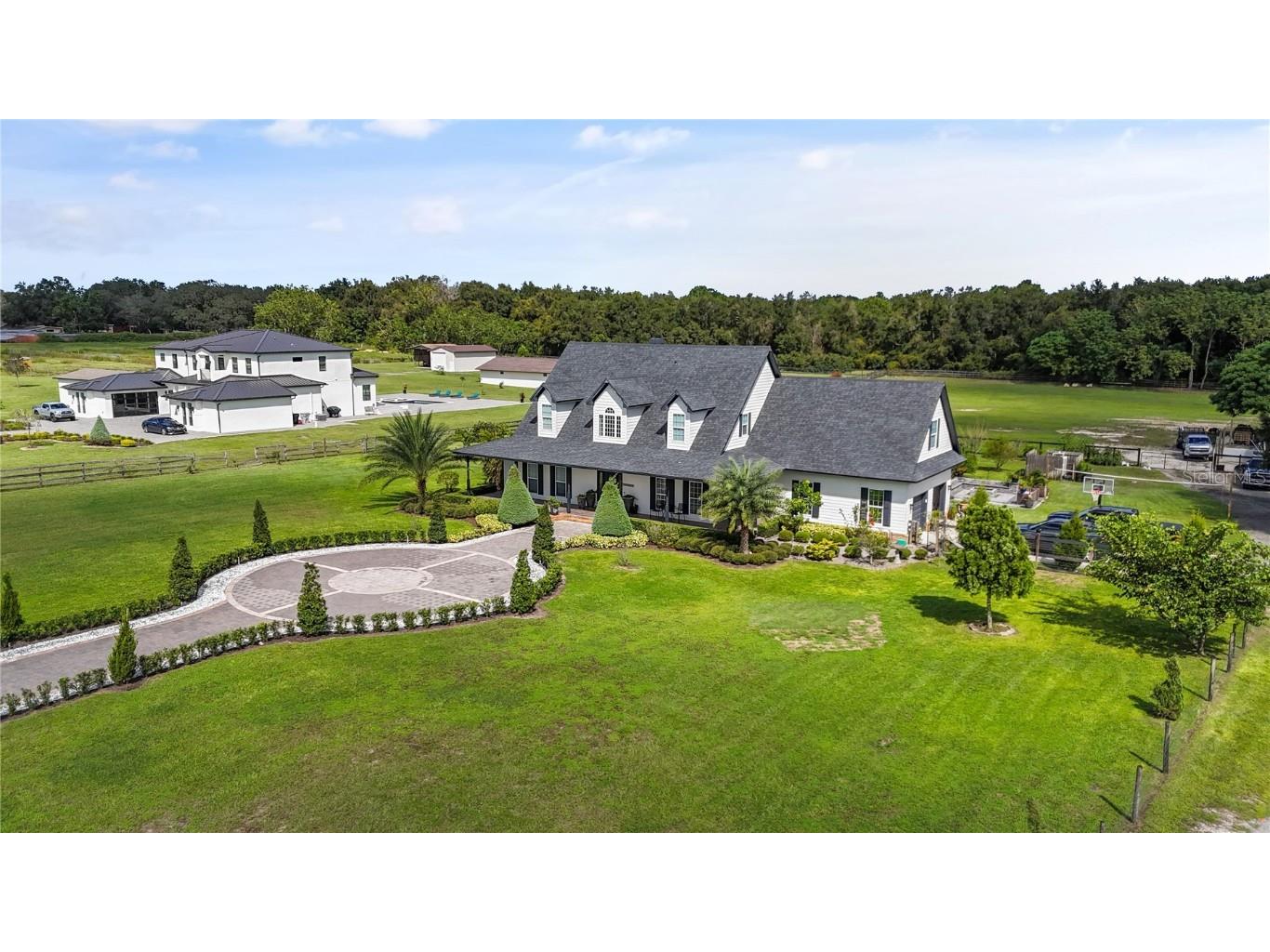 2393 Appy Lane Apopka FL 32712 O6247362 image38