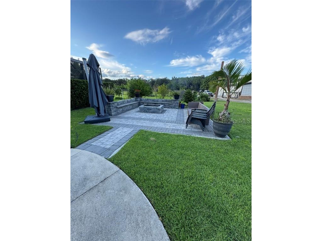 2393 Appy Lane Apopka FL 32712 O6247362 image39