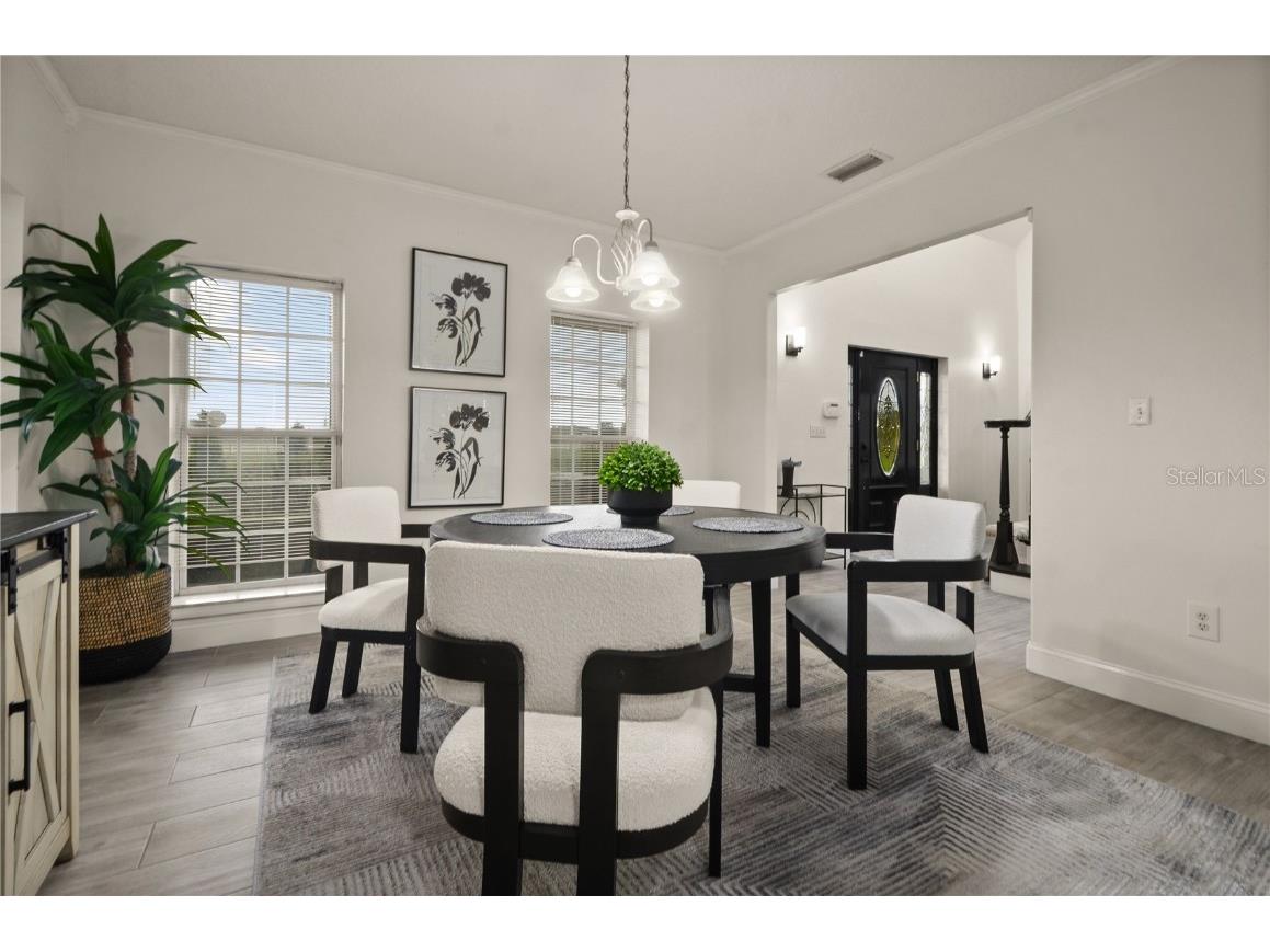 2393 Appy Lane Apopka FL 32712 O6247362 image4