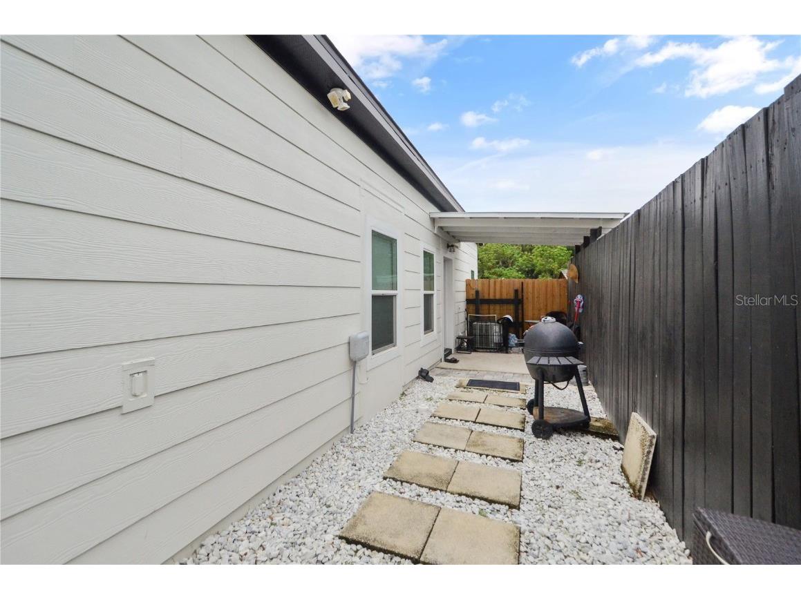 2393 Appy Lane Apopka FL 32712 O6247362 image40