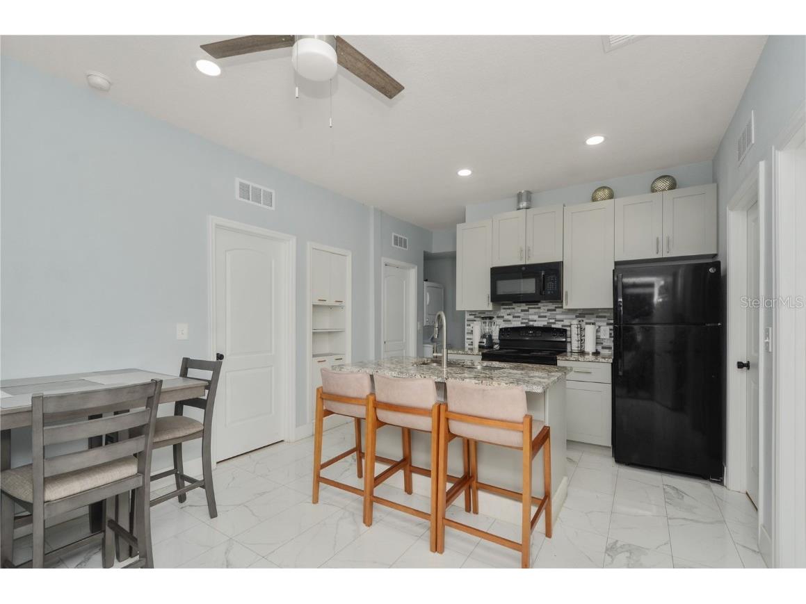 2393 Appy Lane Apopka FL 32712 O6247362 image41