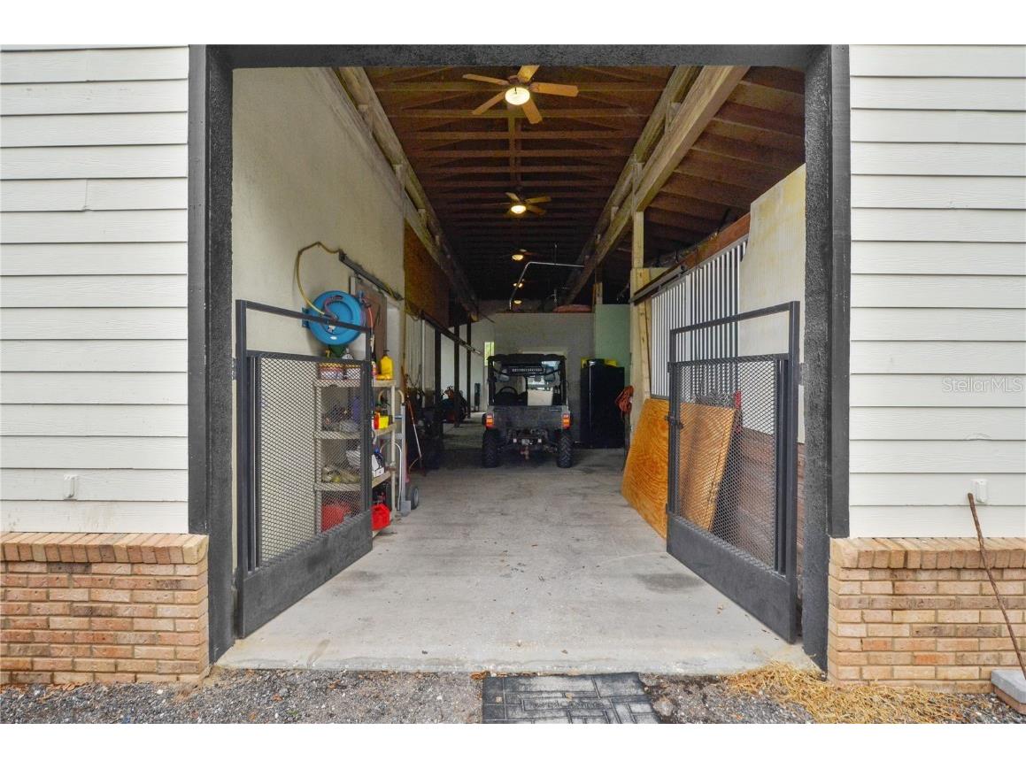 2393 Appy Lane Apopka FL 32712 O6247362 image42