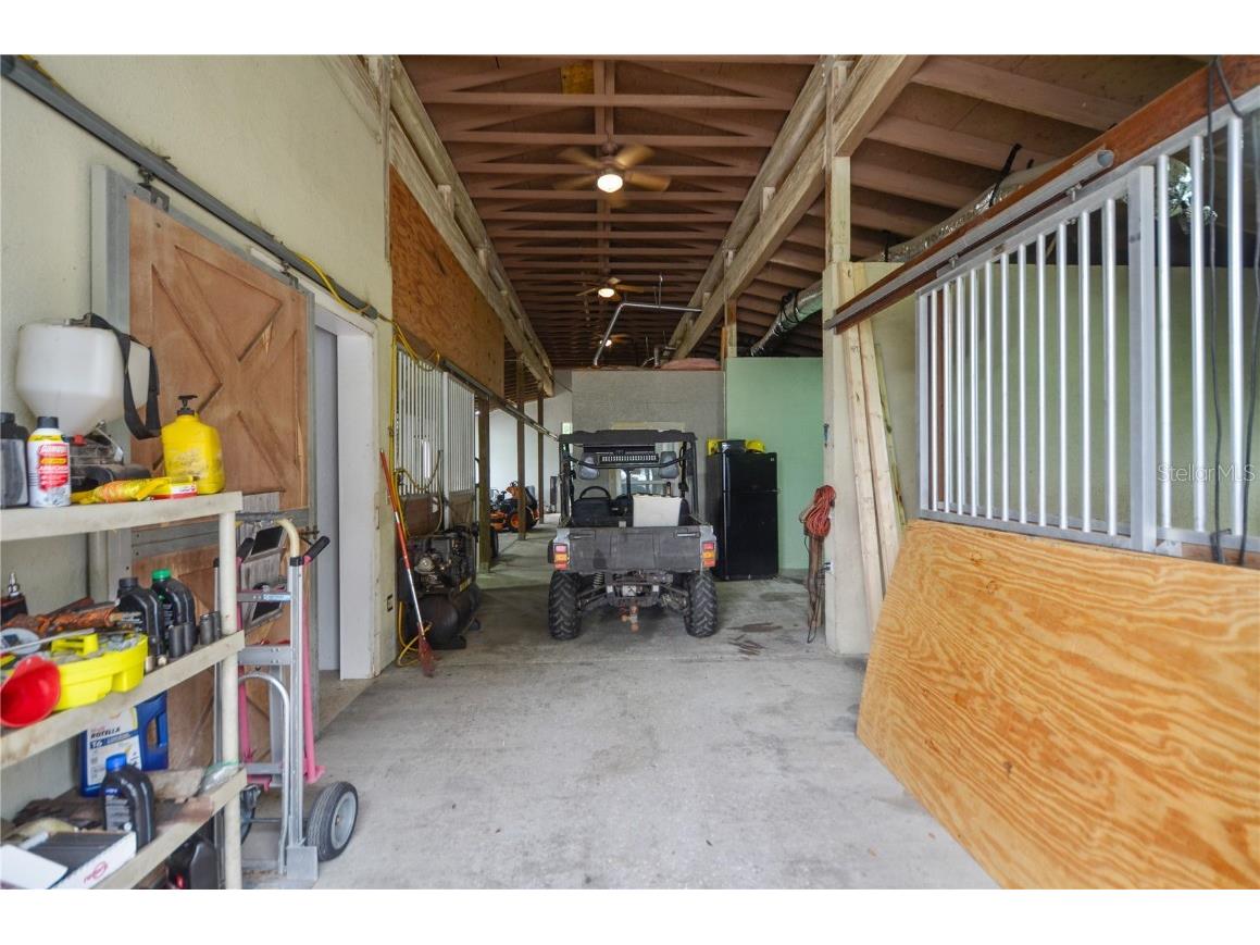 2393 Appy Lane Apopka FL 32712 O6247362 image43