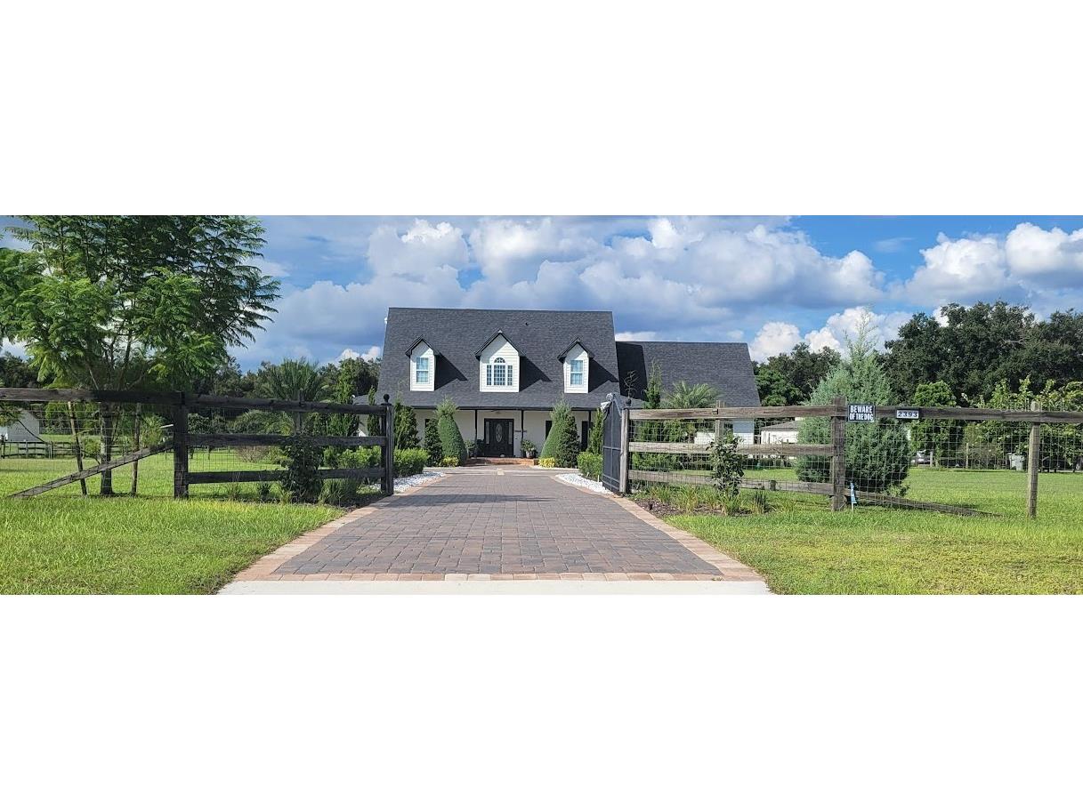 2393 Appy Lane Apopka FL 32712 O6247362 image44