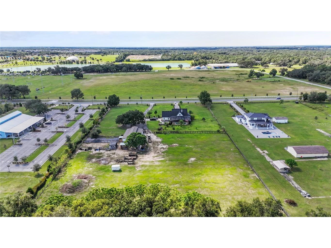 2393 Appy Lane Apopka FL 32712 O6247362 image45