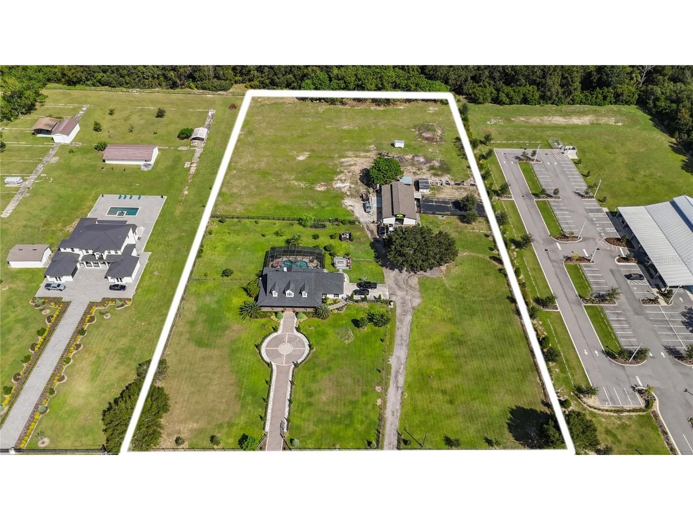 2393 Appy Lane Apopka FL 32712 O6247362 image46