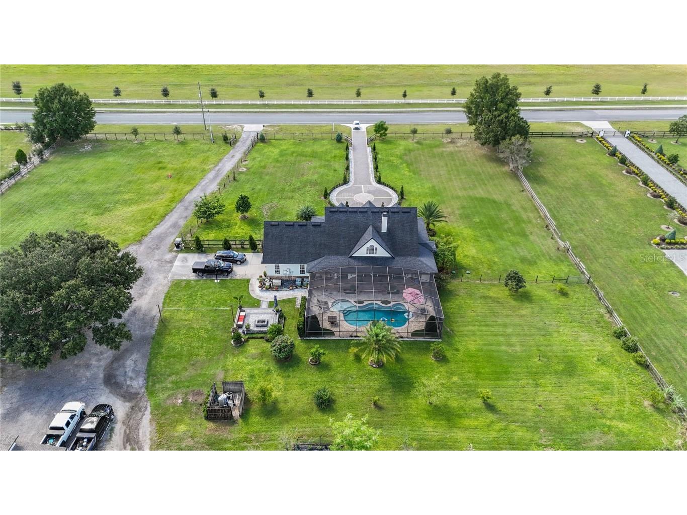 2393 Appy Lane Apopka FL 32712 O6247362 image47