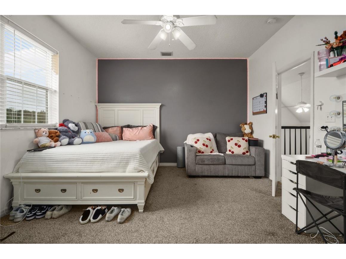 2393 Appy Lane Apopka FL 32712 O6247362 image48