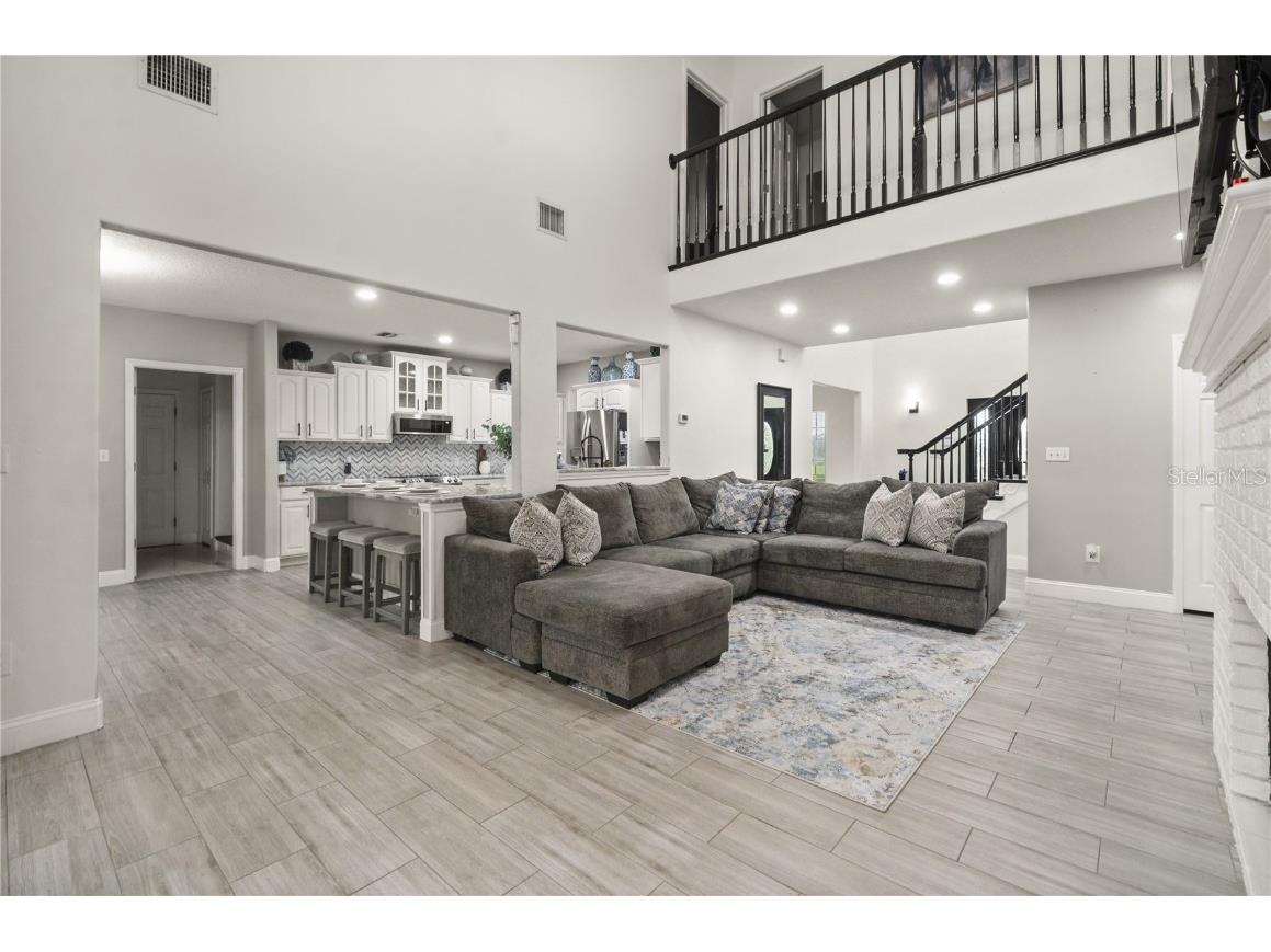 2393 Appy Lane Apopka FL 32712 O6247362 image5