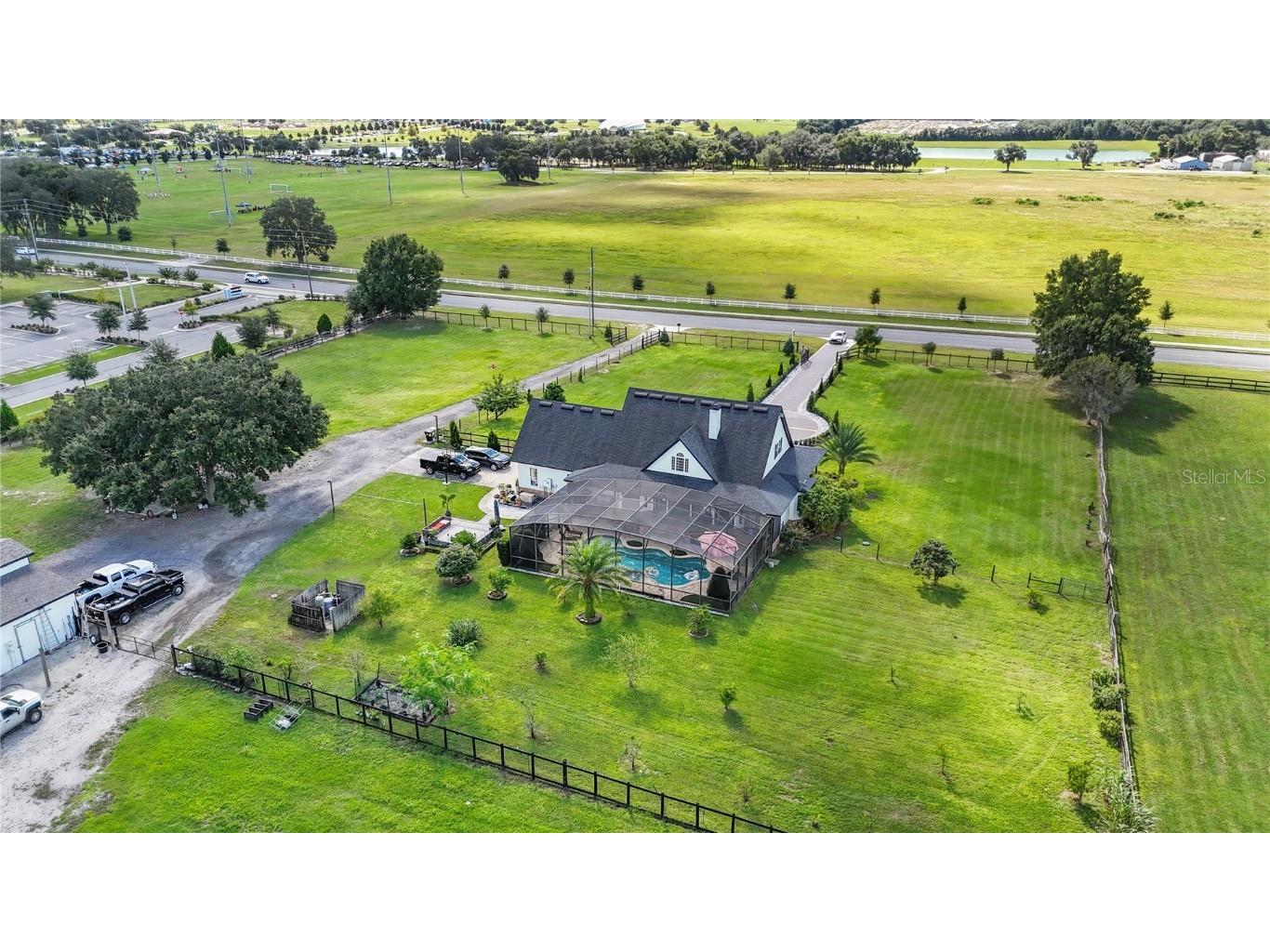 2393 Appy Lane Apopka FL 32712 O6247362 image6