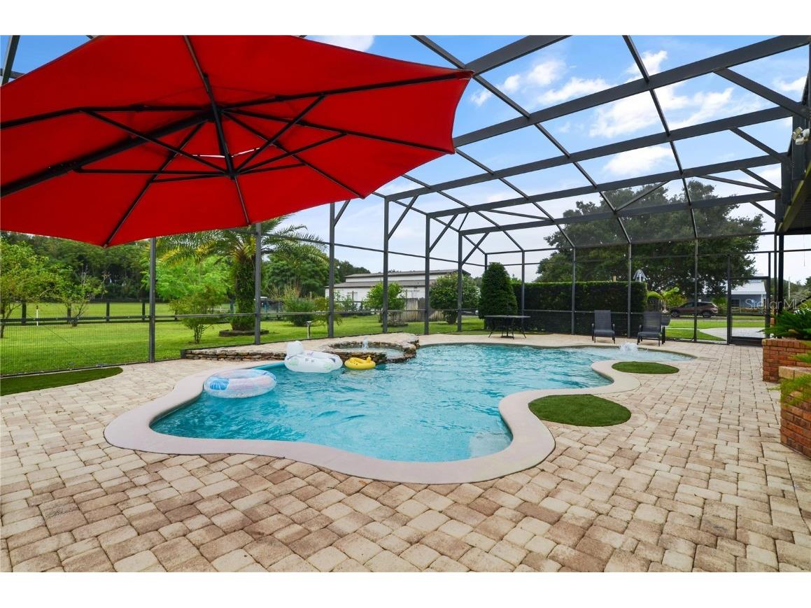 2393 Appy Lane Apopka FL 32712 O6247362 image7