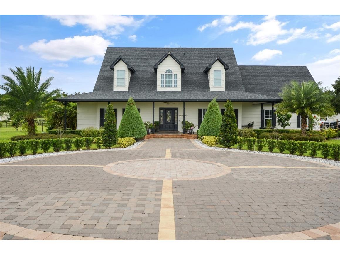 2393 Appy Lane Apopka FL 32712 O6247362 image8