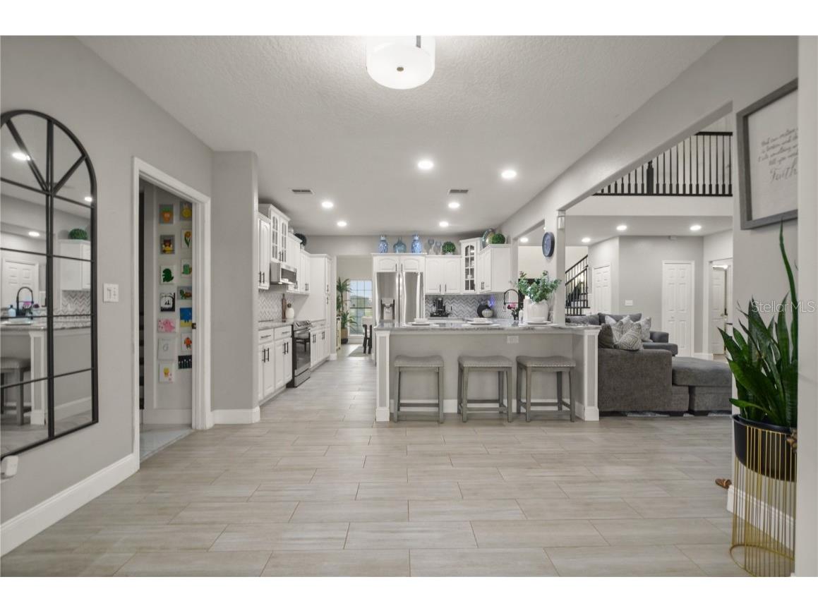 2393 Appy Lane Apopka FL 32712 O6247362 image9