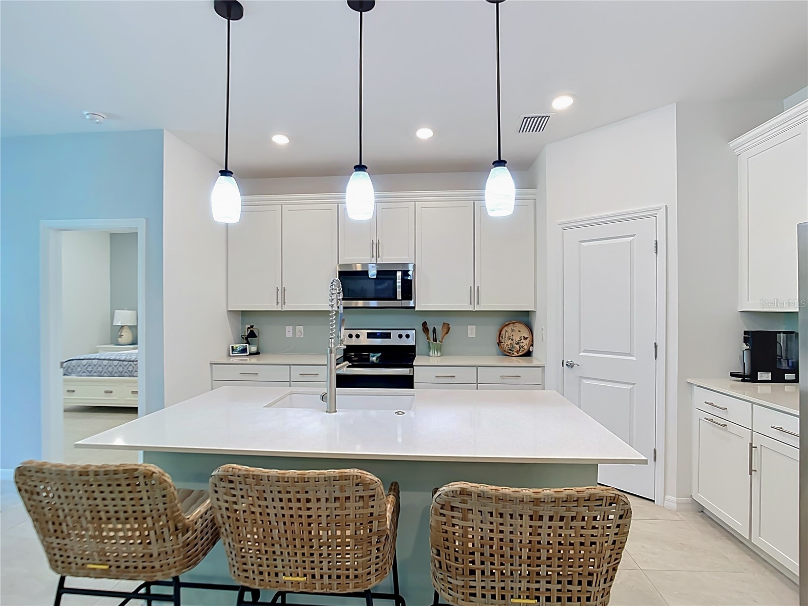 2393 Gabel Oak Drive Drive North Port FL 34289 A4694780 image12