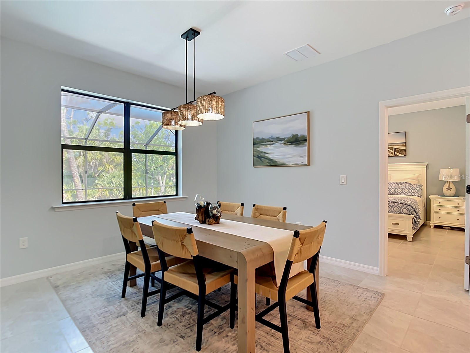 2393 Gabel Oak Drive Drive North Port FL 34289 A4694780 image13