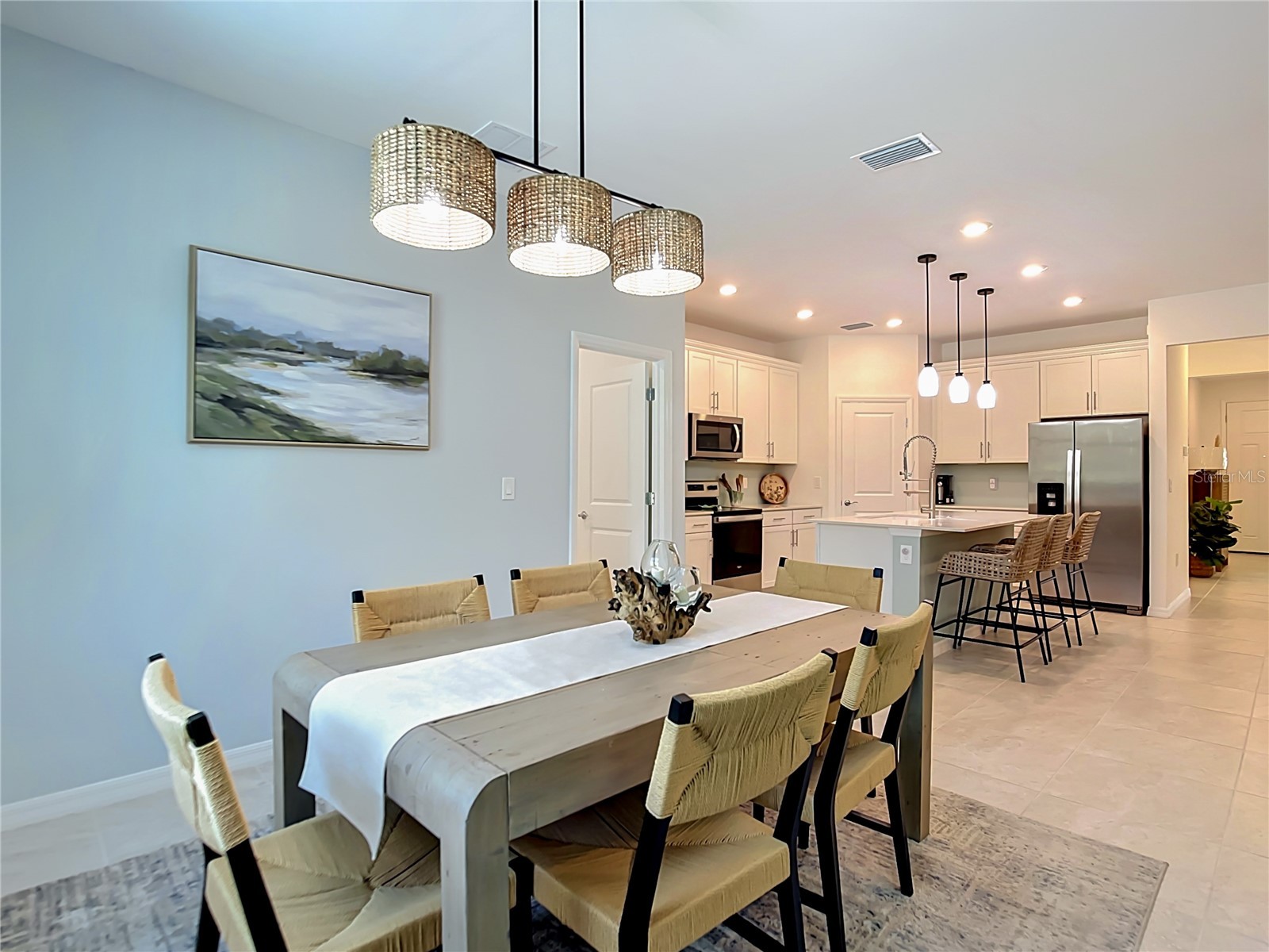 2393 Gabel Oak Drive Drive North Port FL 34289 A4694780 image14