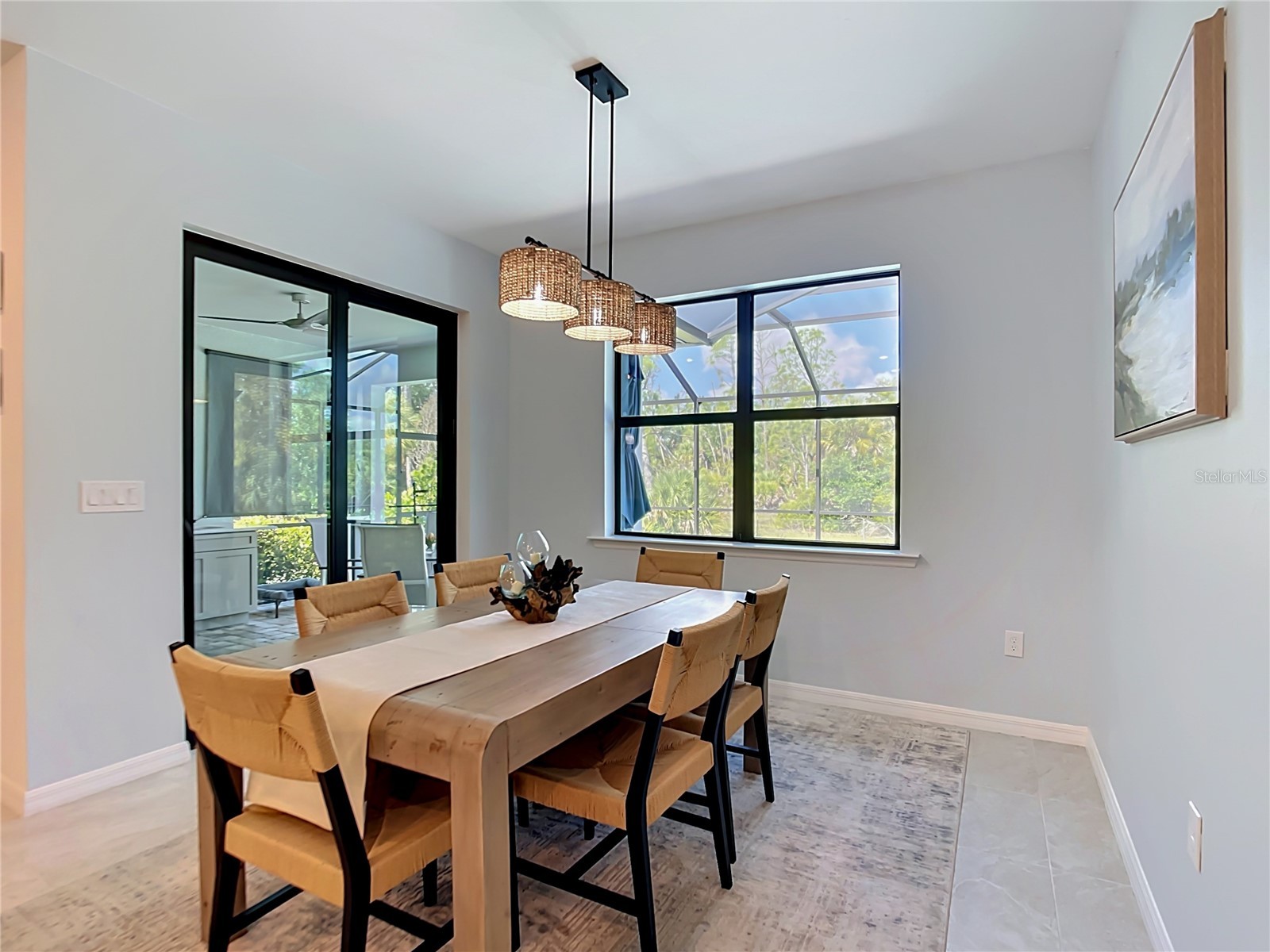 2393 Gabel Oak Drive Drive North Port FL 34289 A4694780 image16