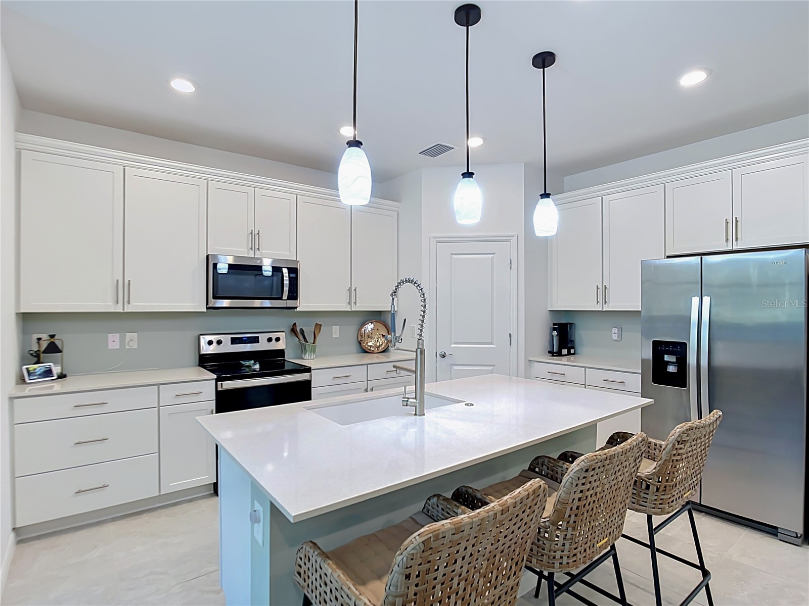 2393 Gabel Oak Drive Drive North Port FL 34289 A4694780 image17