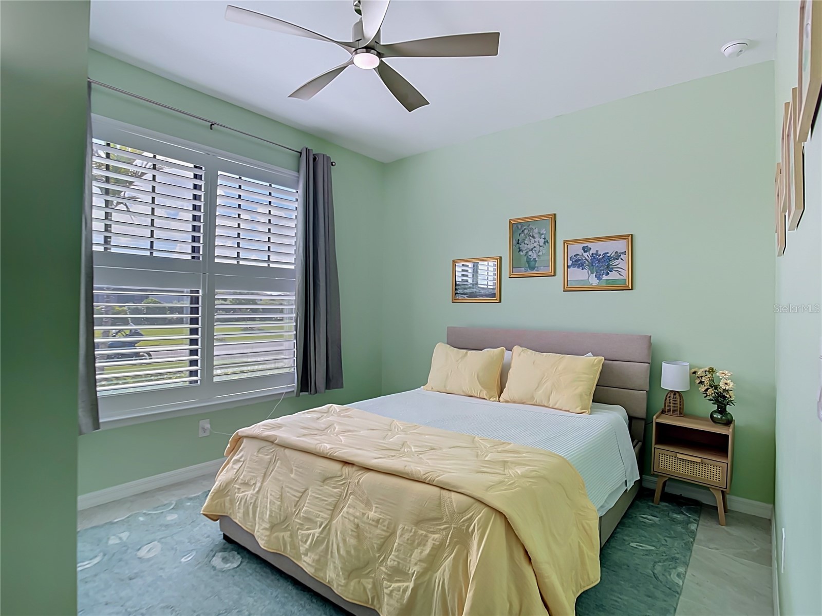 2393 Gabel Oak Drive Drive North Port FL 34289 A4694780 image18
